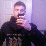 Leonard Christensen - @too_cool_for_school34 - Instagram
