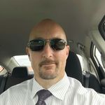 leonard christensen - @christensen.leonard - Instagram