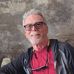 Leonard Christensen - Facebook