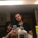 Leonard Christensen - Facebook