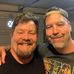 Leonard Christensen - Facebook