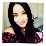 Leonard Christensen - @nithin.mailbox - Instagram