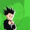 Leonard Christensen - @chickenrugrats - TikTok