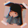 Leonard Christensen - @leonardchristensen102 - TikTok