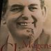 Leonard Christensen - Facebook