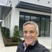 Leonard Christensen - Facebook