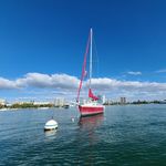 Leonard Christensen - @leonardchristensen56 - Instagram