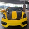 Leonard Christensen - @leonard.christens - TikTok
