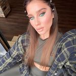 Leonarda Christensen - @leonarda.christensen - Instagram