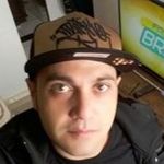 Leonardo Christensen - @christensenleonardo - Instagram