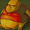 Pokinuggetsplays Christensen - @leonardo.christensen - TikTok