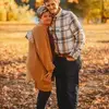 Kevin Leonard Click - @kevin.leonard.cli - TikTok