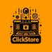 Leonardo Click - Facebook