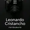 Leonardo Click 4.0 - @leonardoclick4.0 - TikTok