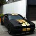 Leonardo Glock - Facebook