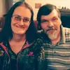 Leonard Coffey - @leonard.coffey0 - TikTok