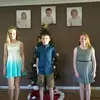 Leonard Coffey - @leonardcoffey - TikTok