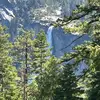 Leonard Coffey - @leonard.ciffey - TikTok