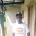Léonard Koffi - Facebook