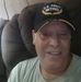 Leonard R. Coffey - Facebook