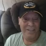 Leonard R. Coffey - @leonardcoffey40 - Instagram