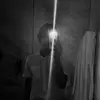 leonardo - @leonardocoffey - TikTok