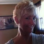 Maureen Leonard Coffey - @mcoffey7832 - Instagram