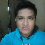 Colbert leonardo - @colbertleonardo - Instagram