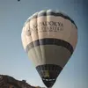 colbertleonard349 - @colbertleonard349 - TikTok