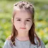 ColbertLeonardut0516 - @colbertleonardut0516 - TikTok