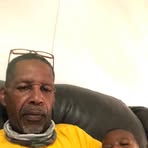 Leonard Colbert - Facebook