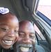 Leonard Colbert - Facebook