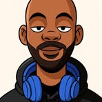 Leonard Colbert - Facebook