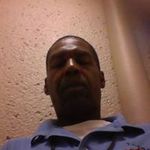 Leonard Colbert - @leonard.colbert.94 - Instagram