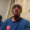 Léonard Colbert Lenard - @leonard4496 - TikTok