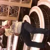leonardcolbert7 - @leonardcolbert7 - TikTok