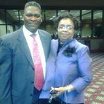 Paul Leonard Colbert Sr. - @lckid77 - Instagram