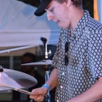 Lenny Compton - Facebook