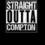 @leonard_compton - Instagram