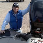 Leonard Compton - Facebook
