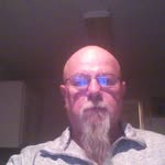 Leonard Compton - @bodge6358 - Instagram