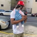 Leonard Compton - @juest__me_and_you1229808 - Instagram