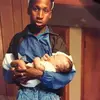 Leonard Compton IV - @leonardcomptoniv - TikTok