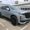 LeonardComptonb0Va - @leonardcomptonb0v - TikTok