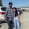 leonardcomptondur - @leonardcomptondur - TikTok