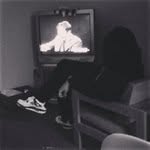 Leonardo - @leonardopcompton - Instagram