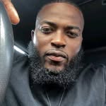 @leonardocompton57 - Instagram