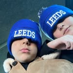Rocco compton - @roccocomptonleonardo - Instagram