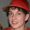 61559865924908 - @leonardmcconnell - TikTok
