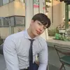 Ieuan0802 - @leonardomcconnell - TikTok